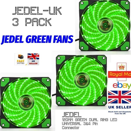 Pack jedel 120mm - pack,