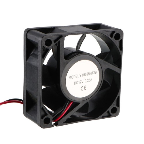 60mm 25mm 12v - 60mm,