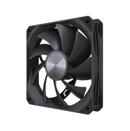 Vida sable black - vida, fan