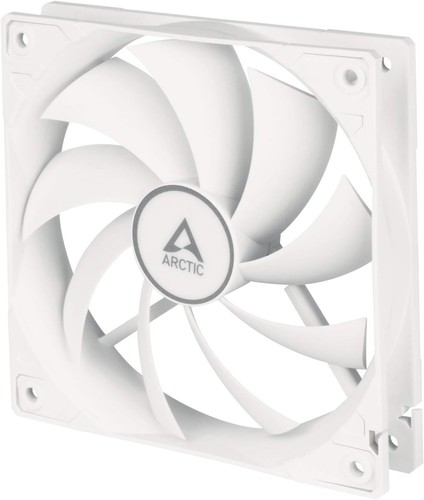 Arctic f12 pwm pst - f12,
