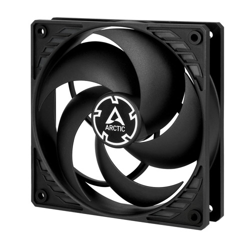 Arctic p12 silent 120mm - p12,
