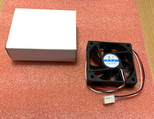 12v 15a fan - 12v,