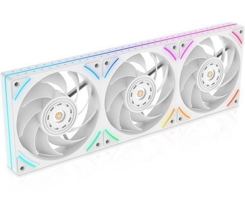 Thermalright ub36w 360mm - thermalright,