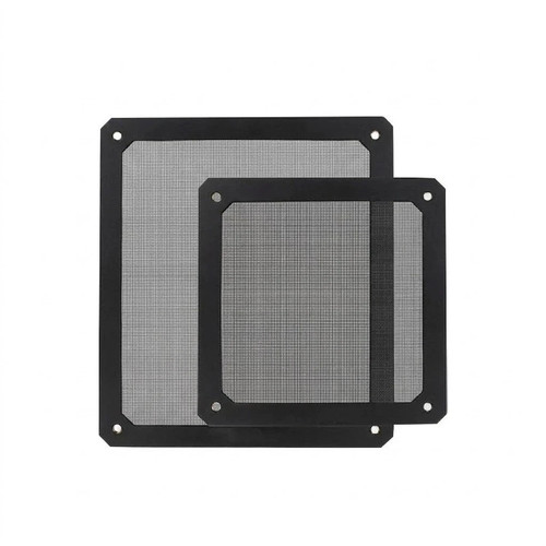 Case fan dust - fan,