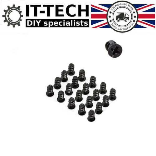 Pack black computer - of, 20