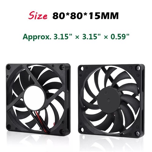Usb mini portable cooling - usb, fan