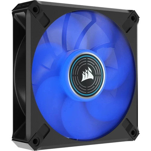 Corsair ml120 led elite - ml120, blue