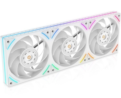 Ub36w 360mm single frame pc - 360mm, single-frame