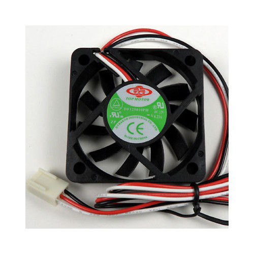 High quality 50mm x - x,