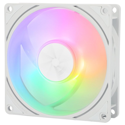 Thermalright p9w cpu pwm - thermalright,