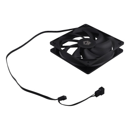 Cooling case fan - pc,