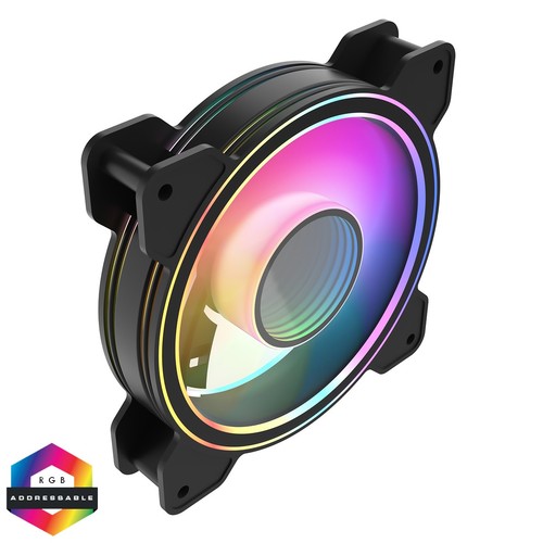 Pack pc case - pc,