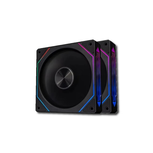 Ice whale prism 4rs argb - prism, pc