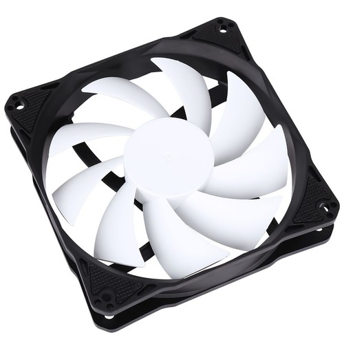 Cit ultra air flow 71cfm - flow, 120mm
