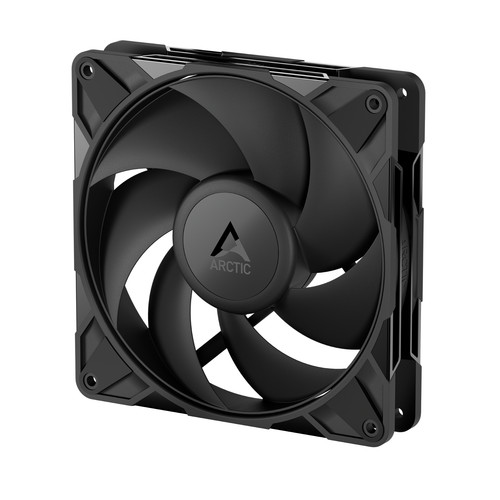 Arctic p14 pro pst 140mm - arctic,