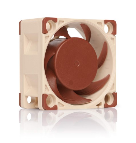 Noctua a4x20 pwm - nf,