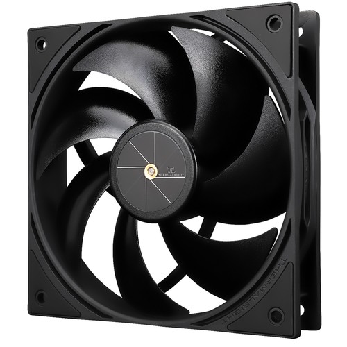 Thermalright p12 120mm pc - thermalright,