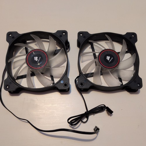 Corsair af120 quiet - corsair,