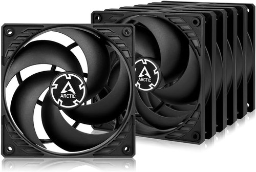 Arctic p12 pc - pack),