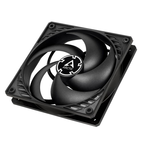 Arctic p12 12cm 120mm - arctic,