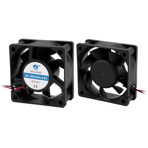 2pcs 24v x - 24v,